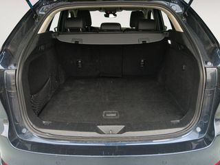 Mazda CX-60 Homura PHEV AWD