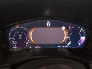 Mazda CX-60 Homura PHEV AWD