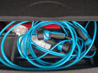 Mazda CX-60 Homura PHEV AWD