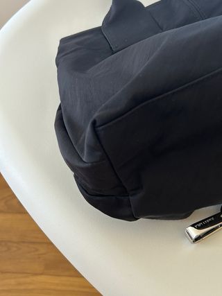 Bolso Bimba y Lola Negro