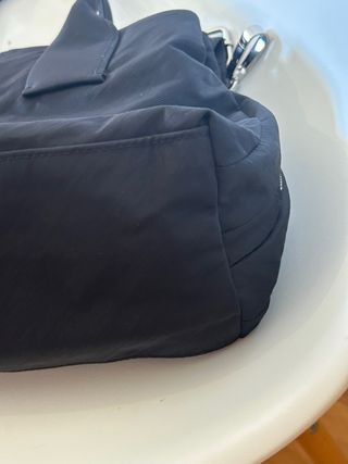 Bolso Bimba y Lola Negro