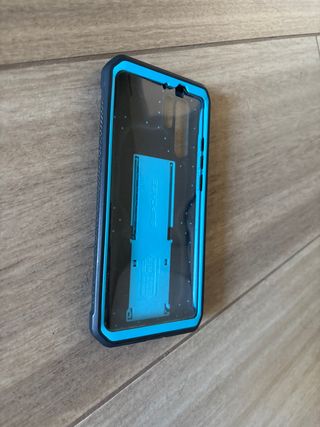 Custodia protettiva per Huawei P30 Pro