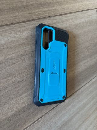 Custodia protettiva per Huawei P30 Pro