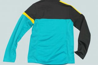 Sudadera Entrenamiento FC Barcelona Nike