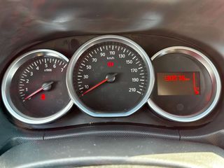 Dacia Duster Laureate 4x2