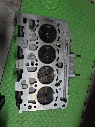 Culata de motor 1.5tsi etsi 150cv