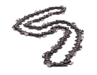Cadena motosierra 3/8
