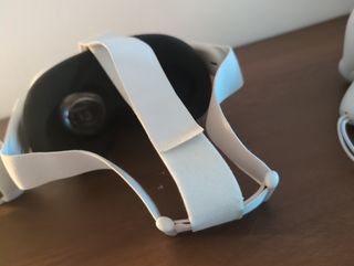 Oculus Quest 2