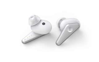 Auricolari True Wireless Libratone Track Air+
