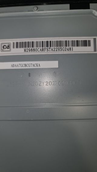 Arreglos de costura y ropa a medida