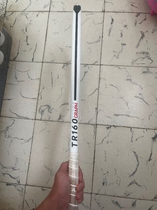 Raqueta Tenis Artengo TR160 Graph Lite