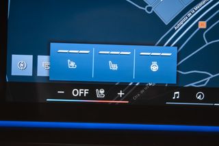 BMW Serie 5 M5 Touring 2025