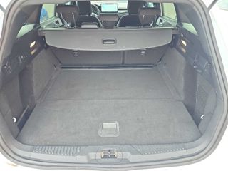 Ford Focus Sportbreak ST-Line X 1.0 EcoBoost MHEV 
