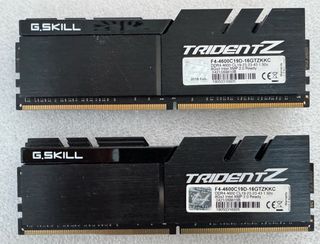 Placa Base ASUS ROG MAXIMUS X APEX i7 8700K