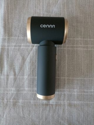 Aspiratore multifunzione