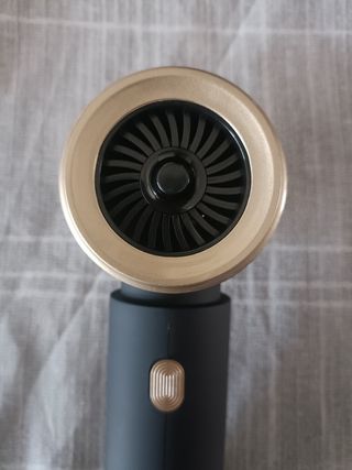 Aspiratore multifunzione