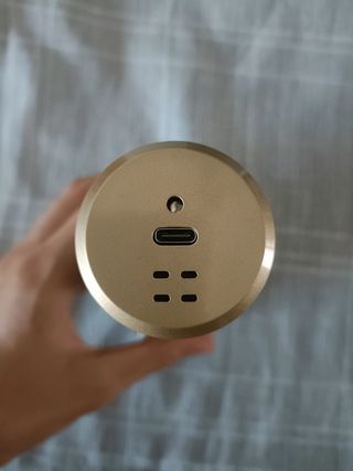 Aspiratore multifunzione