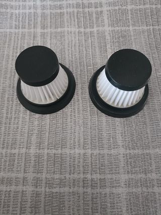 Aspiratore multifunzione