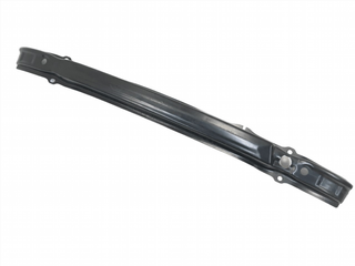 Refuerzo parachoques Trasero Bmw 5 E60