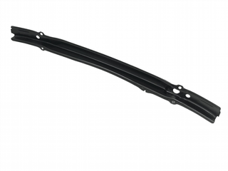 Refuerzo parachoques Trasero Bmw 5 E60