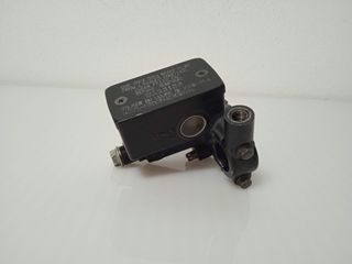 Bomba Freno Delantero Suzuki V-Strom 650 2004 - 20