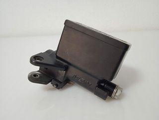 Bomba Freno Delantero Suzuki V-Strom 650 2004 - 20