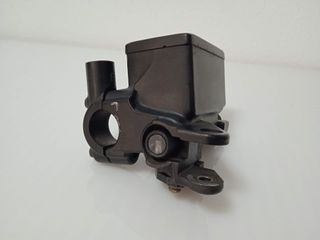 Bomba Freno Delantero Suzuki V-Strom 650 2004 - 20