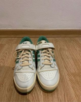 Adidas Forum Low 