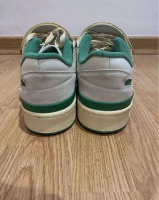Adidas Forum Low 