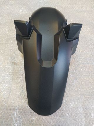 Guardabarros Honda CB500X 2019-2022