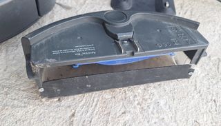 Aspirador Roomba 615