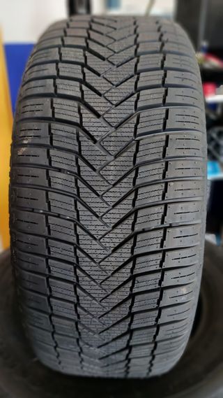 225/45 R17 94W APTANY RC501 