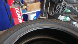 225/45 R17 94W APTANY RC501 