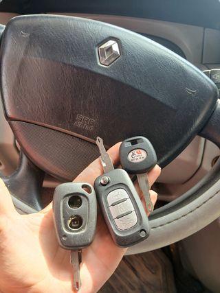 ¿NO ARRANCA? LO REPARAMOS