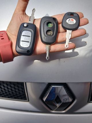 ¿NO ARRANCA? LO REPARAMOS