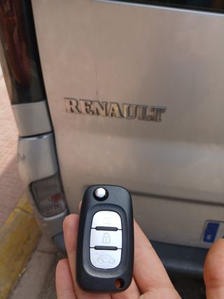 ¿NO ARRANCA? LO REPARAMOS