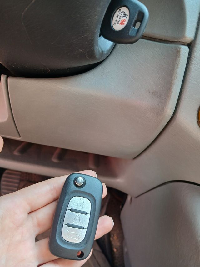 ¿NO ARRANCA? LO REPARAMOS