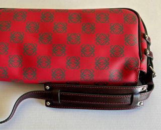 Bolso original Loewe Vintage