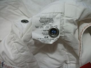 Vestido Negro/plateado, Talla M, + Regalo 2 faldas