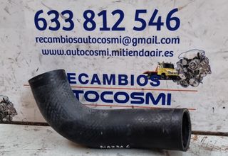 TUBO INTERCOOLER MAZDA 6 2.0 CRTD 2010