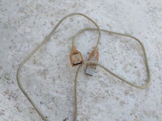 Cable de Extensión USB