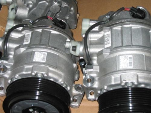 AIRE ACONDICIONADO REPARAR COMPRESOR OFFERTAS