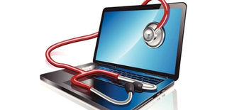 Informatico a domicilio