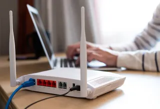 Servicio Técnico Informático a Domicilio – PC