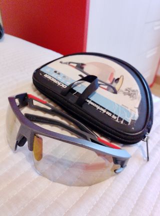 Gafas de Ciclismo Deportivas