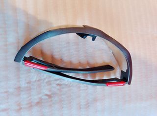 Gafas de Ciclismo Deportivas