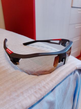 Gafas de Ciclismo Deportivas