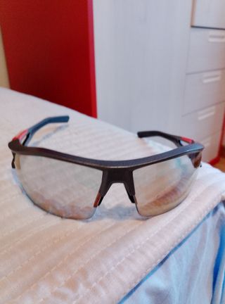 Gafas de Ciclismo Deportivas