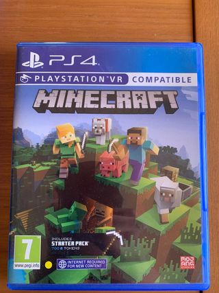 “Lot 10 jocs PS4 (GTA V, RDR2, FIFA 23 i més)”
