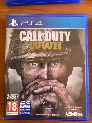“Lot 10 jocs PS4 (GTA V, RDR2, FIFA 23 i més)”
